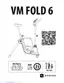 Preview: Assembly Instructions
