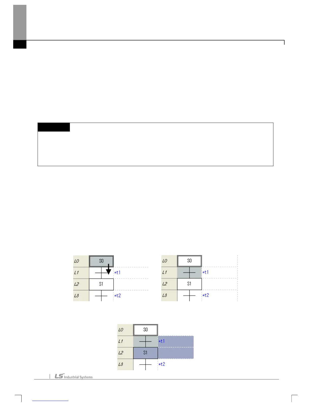 Page #288 background image