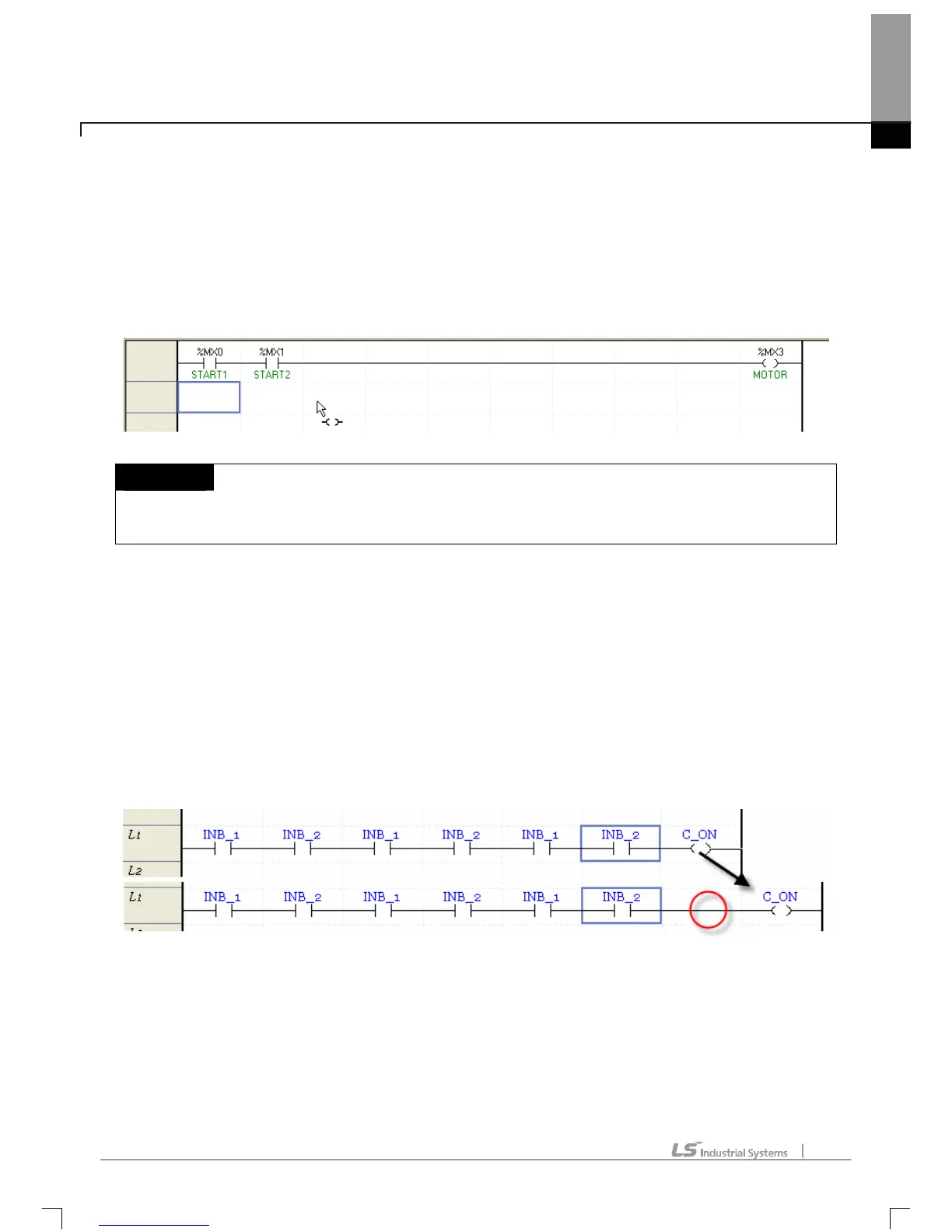 Page #303 background image