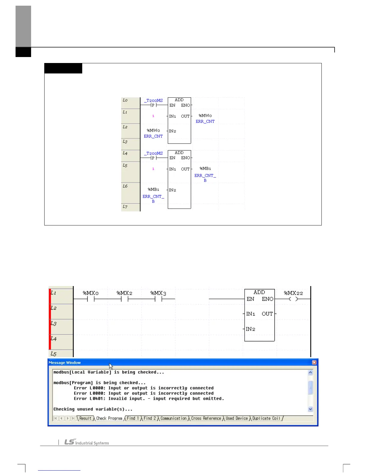 Page #327 background image