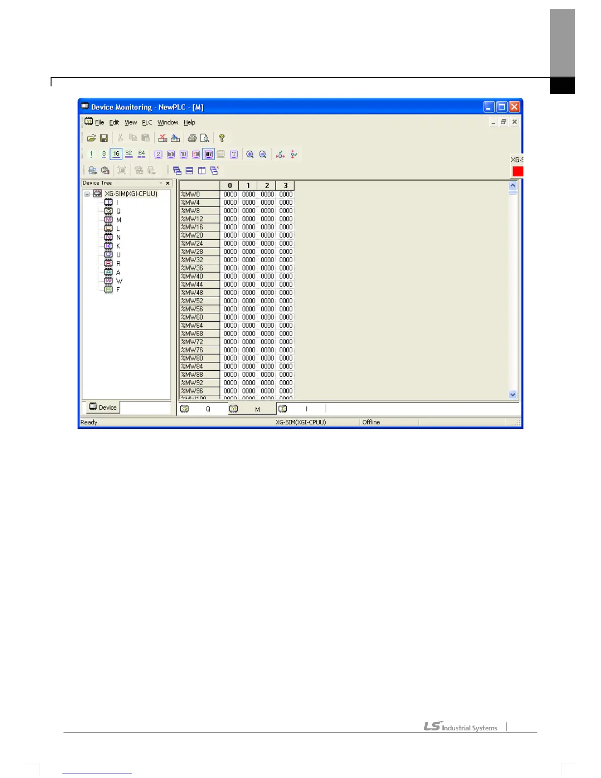 Page #535 background image