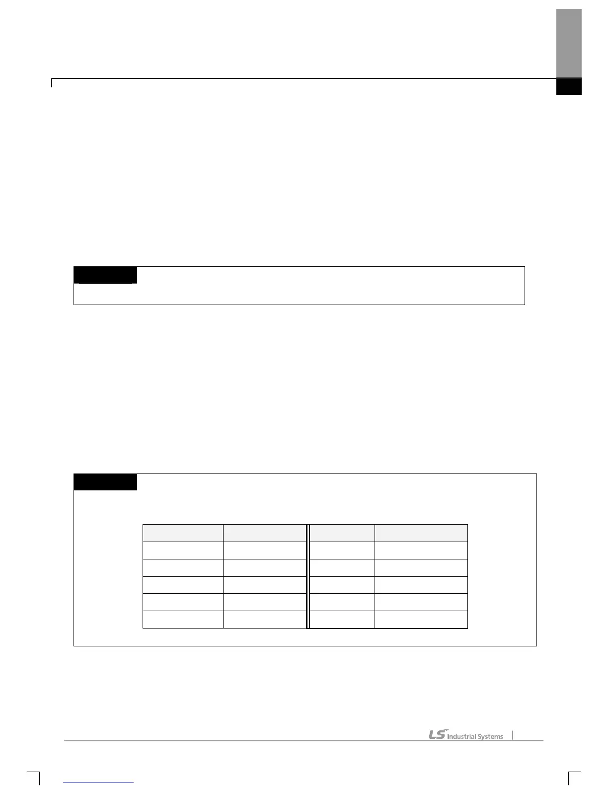 Page #551 background image