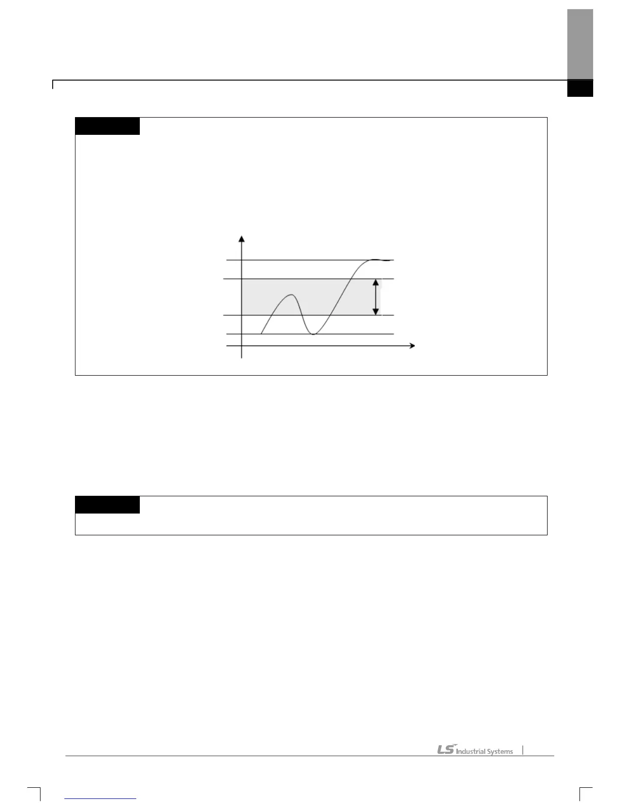 Page #553 background image
