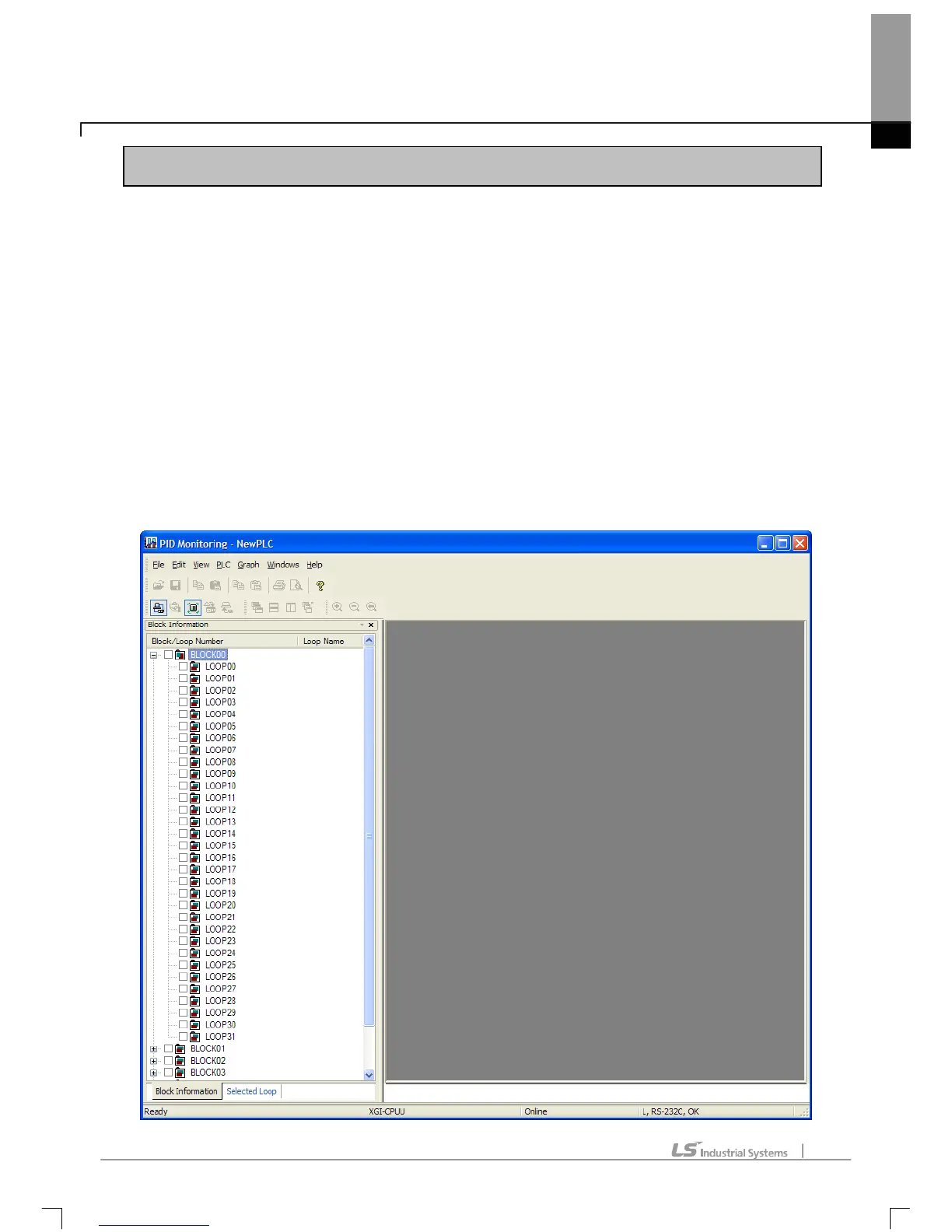 Page #577 background image