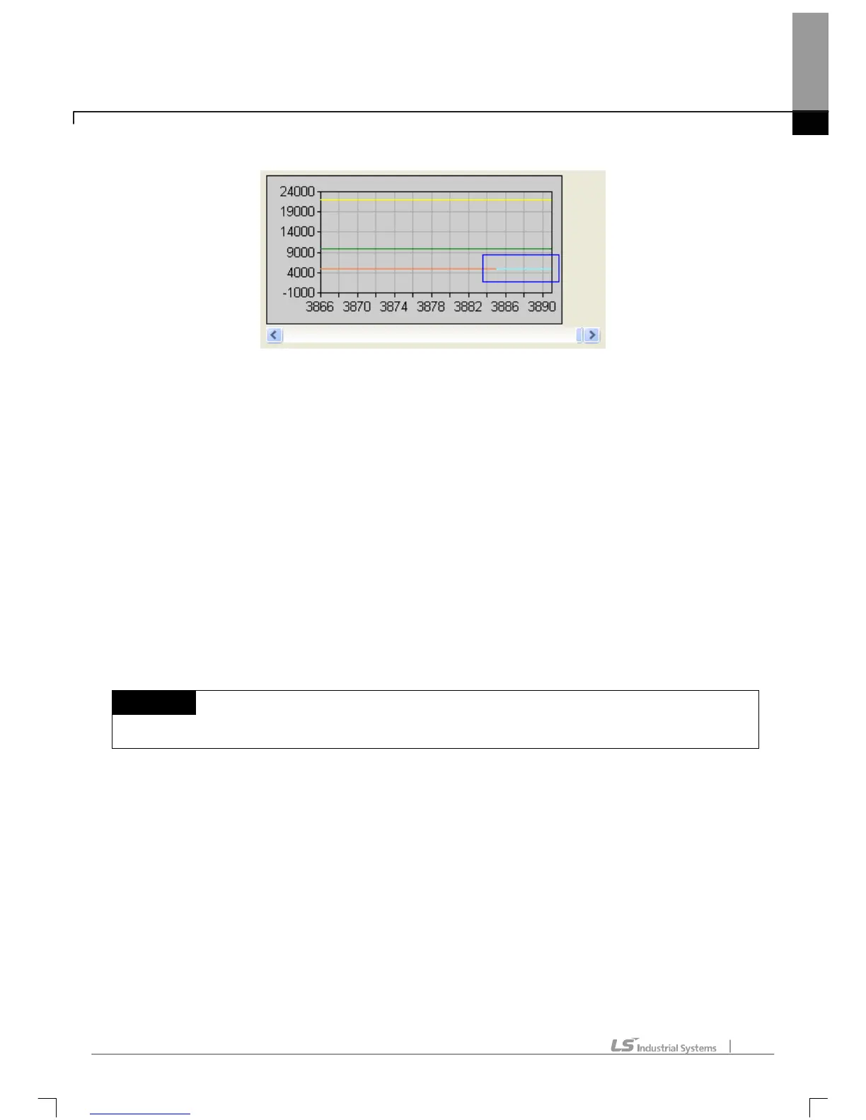 Page #591 background image