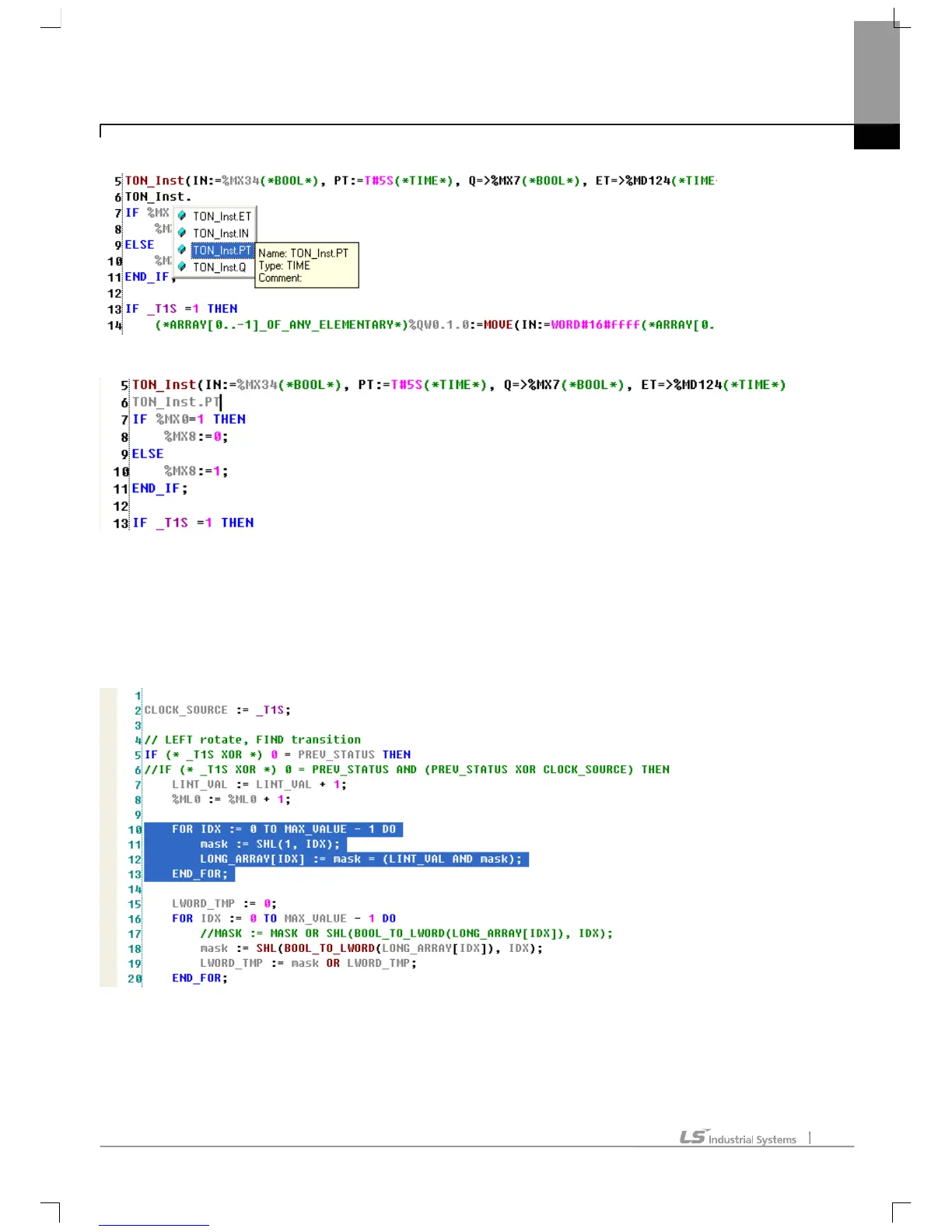 Page #684 background image