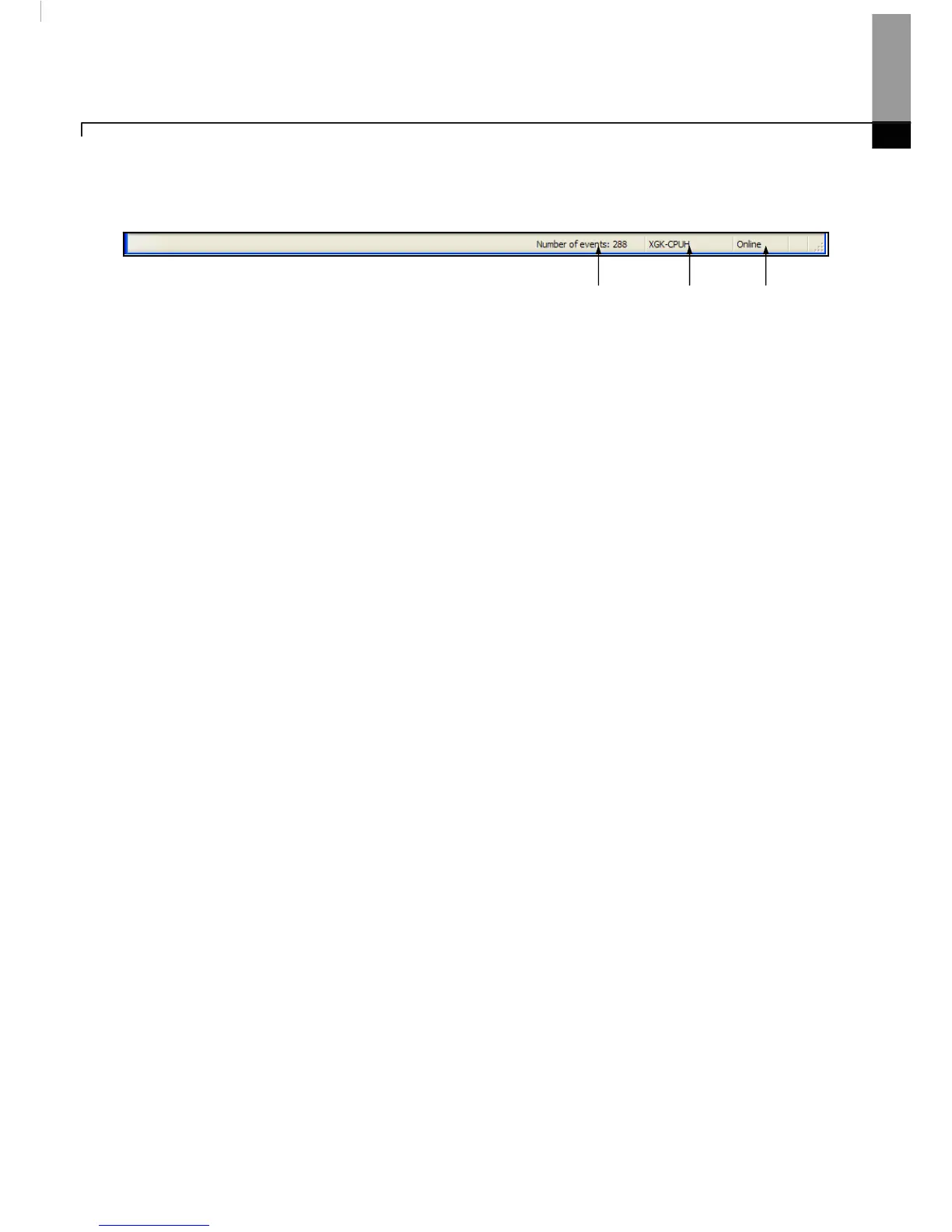 Page #712 background image
