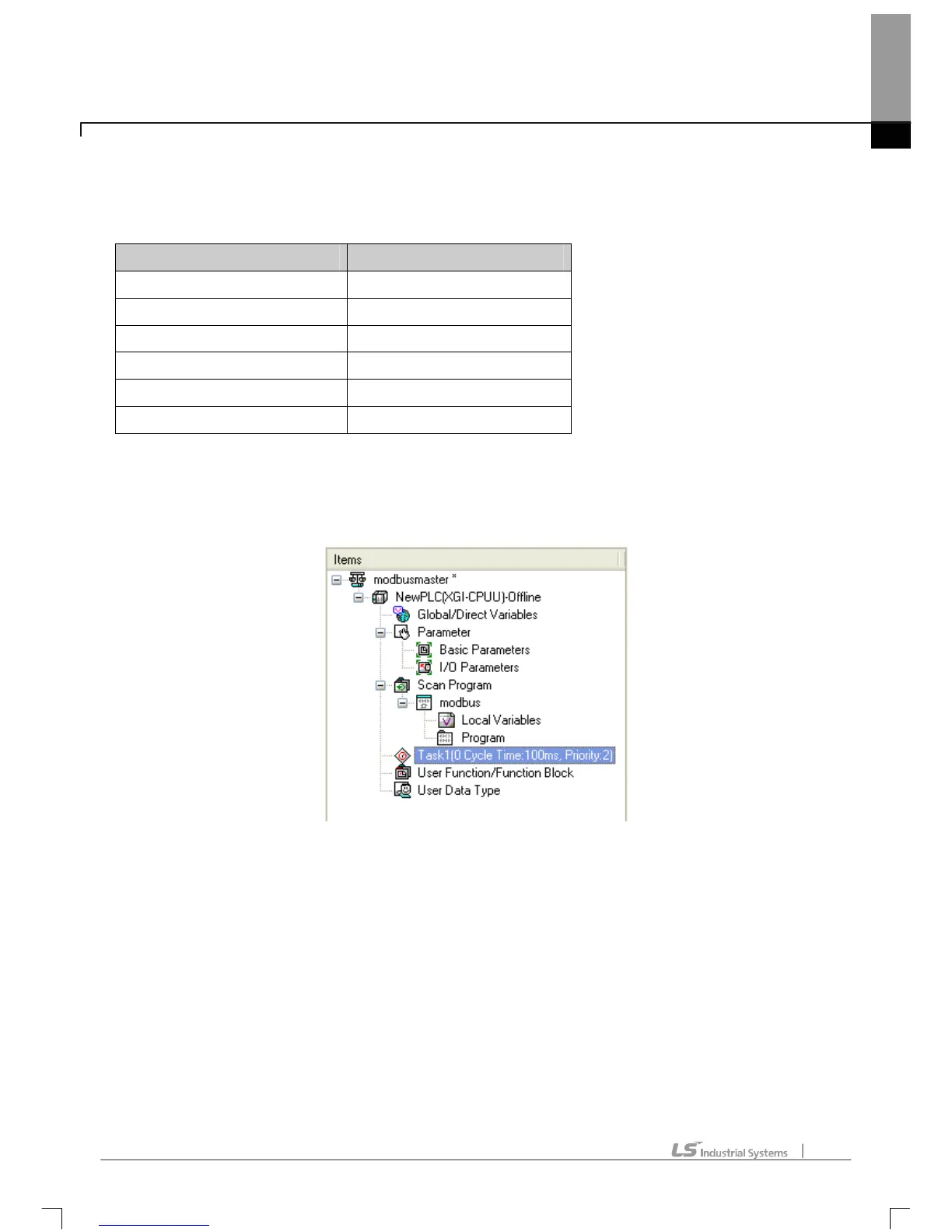Page #103 background image