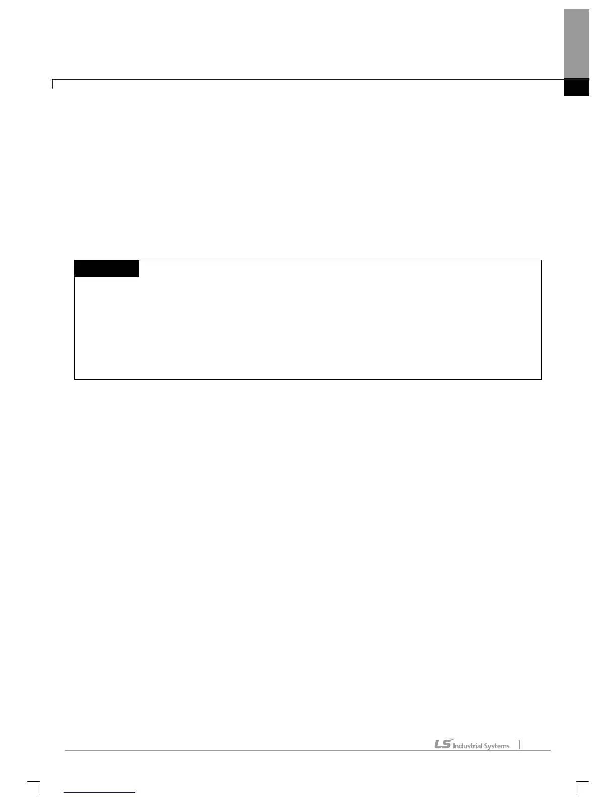 Page #125 background image
