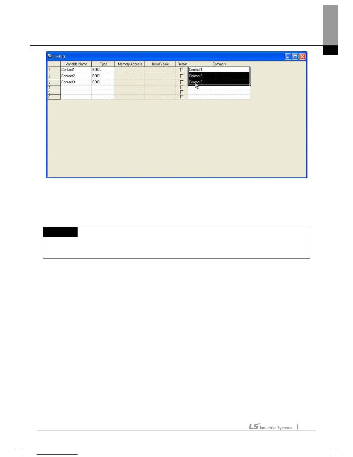 Page #201 background image