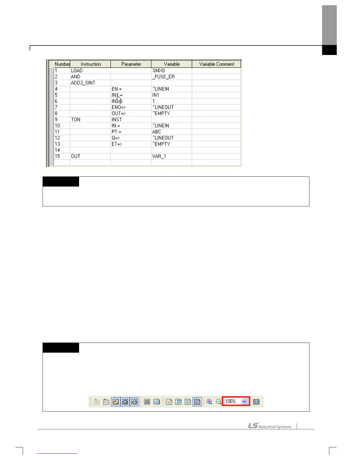 Page #247 background image