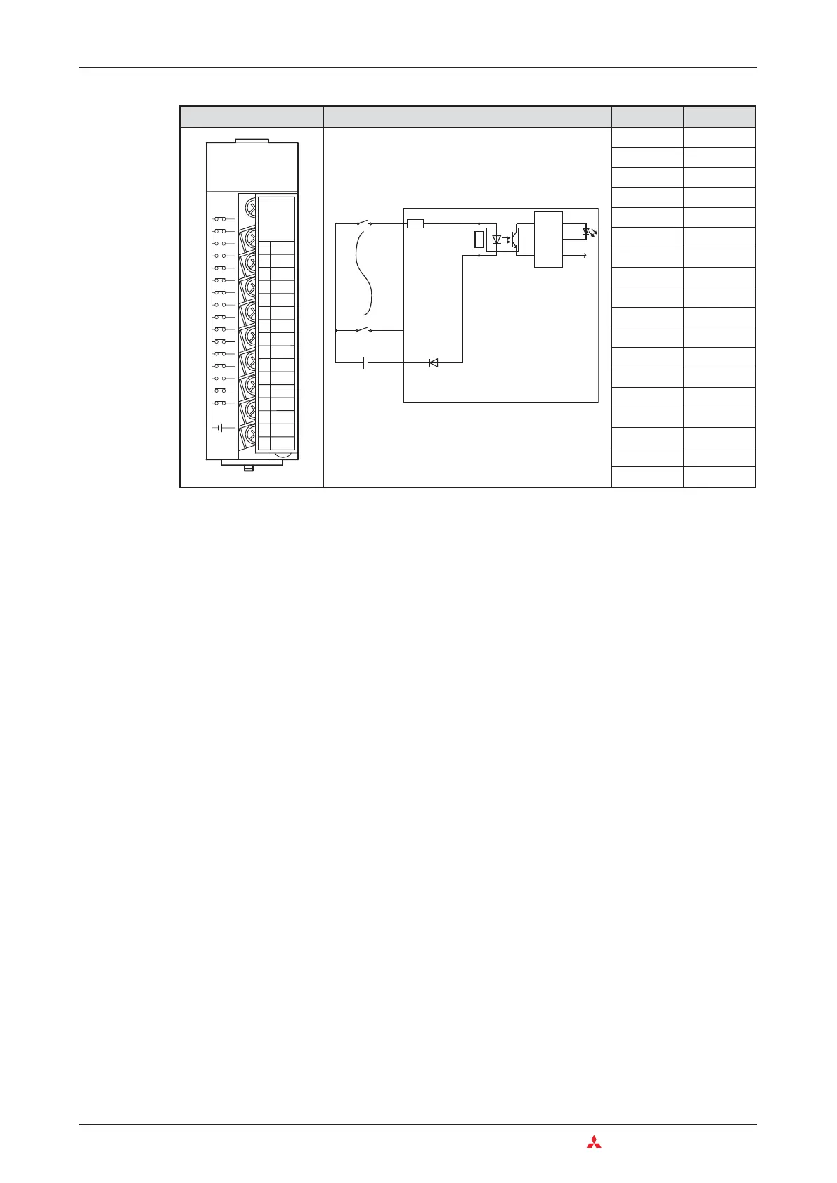 Page #40 background image