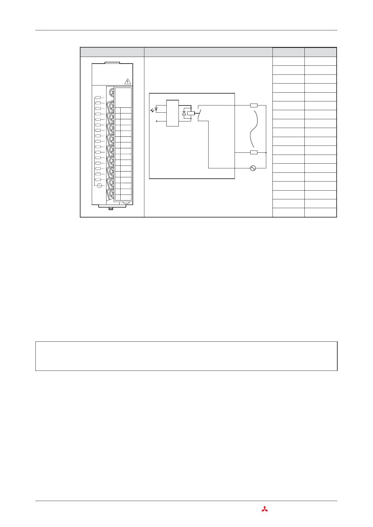 Page #46 background image