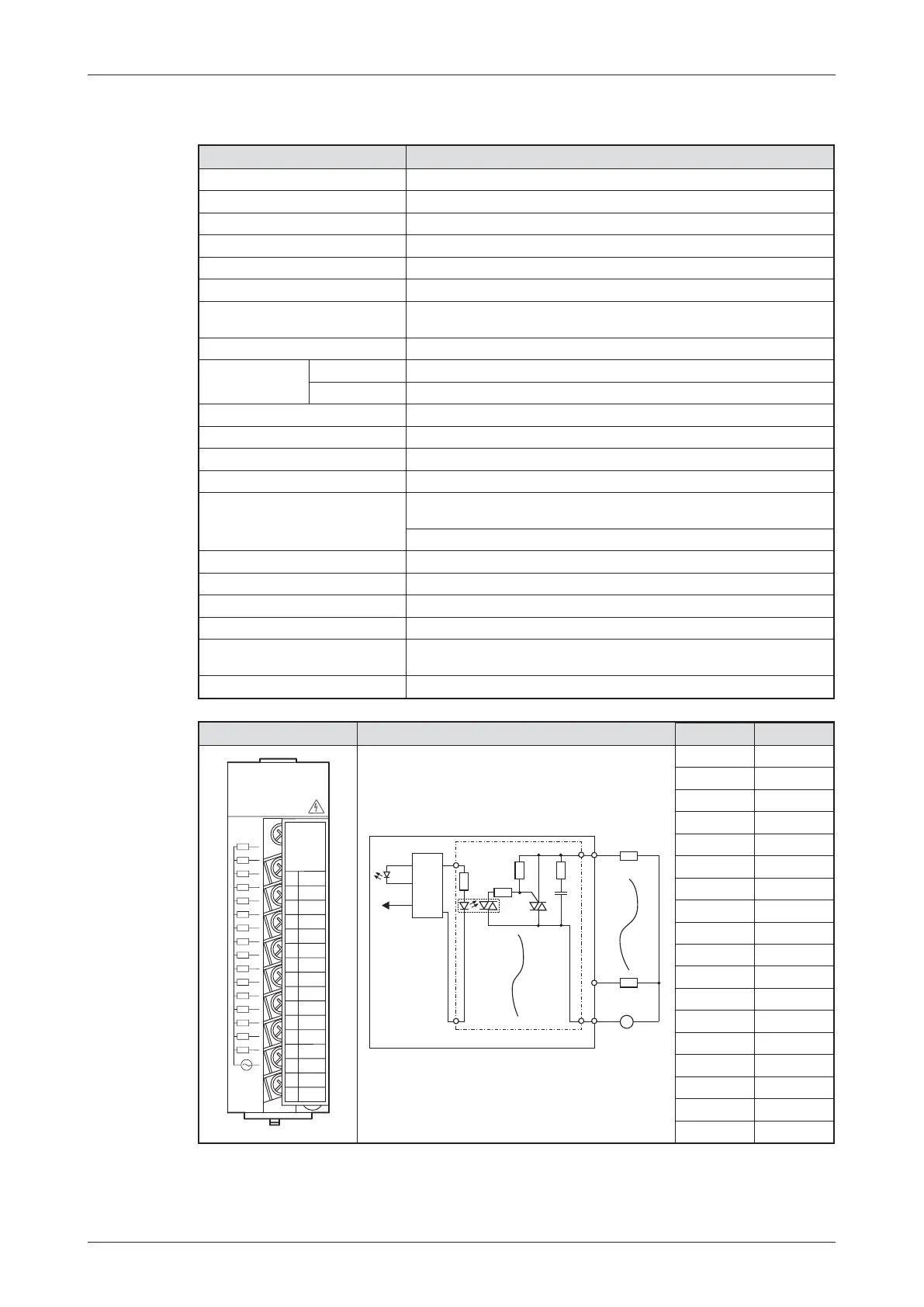 Page #47 background image