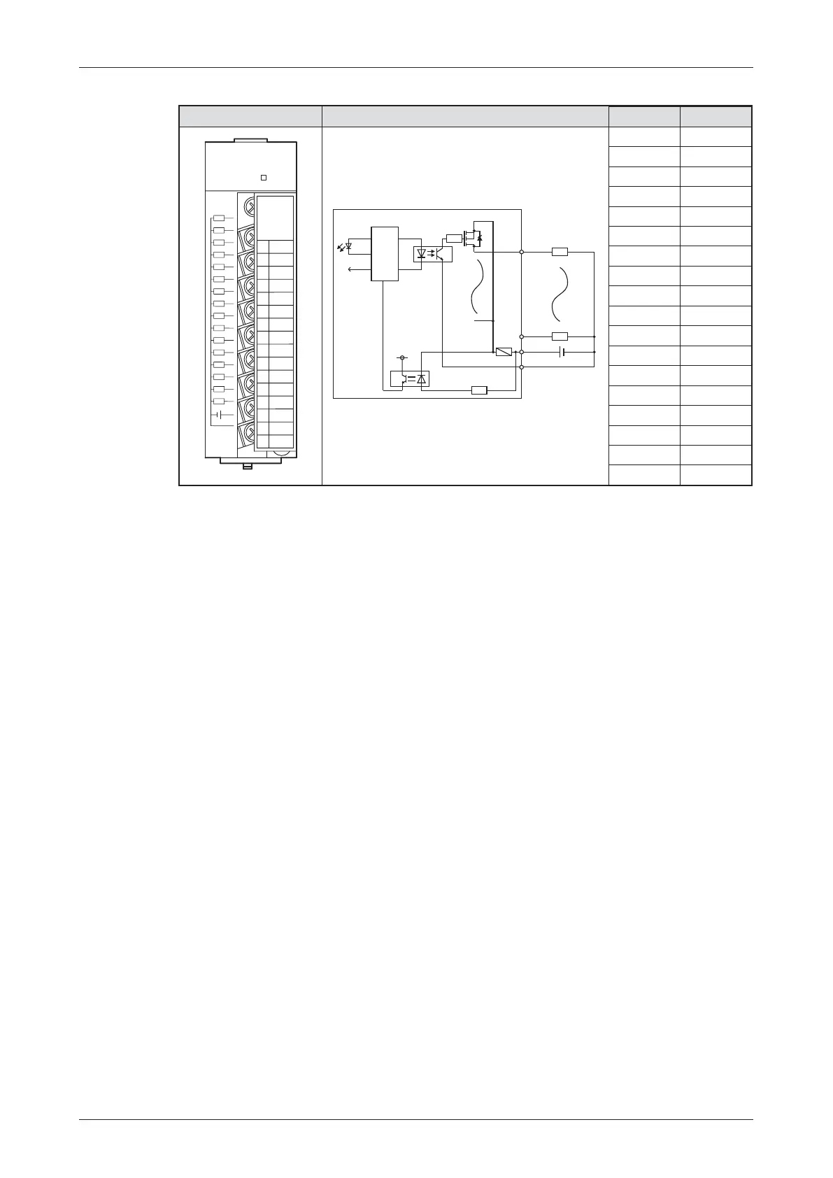 Page #49 background image