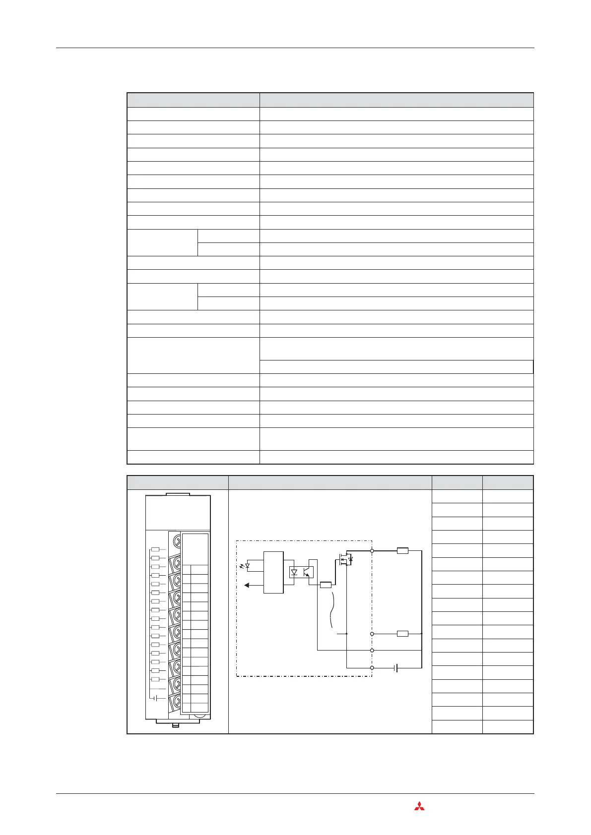 Page #50 background image