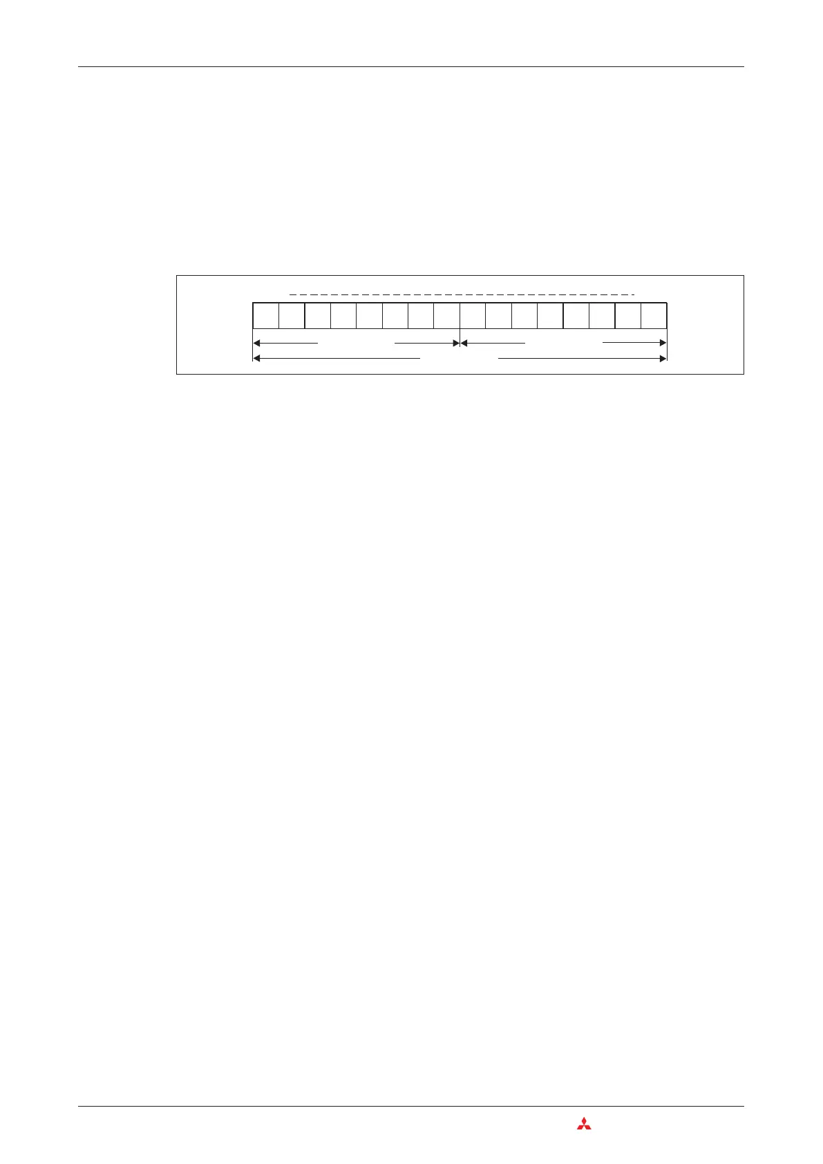 Page #66 background image