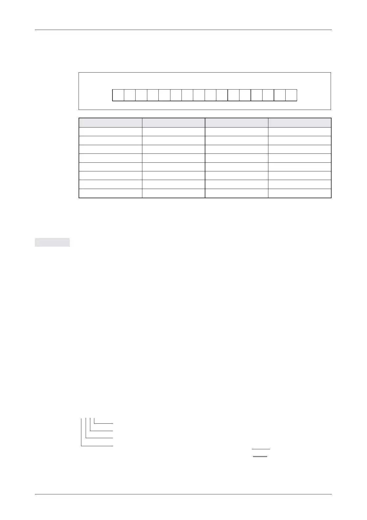 Page #67 background image