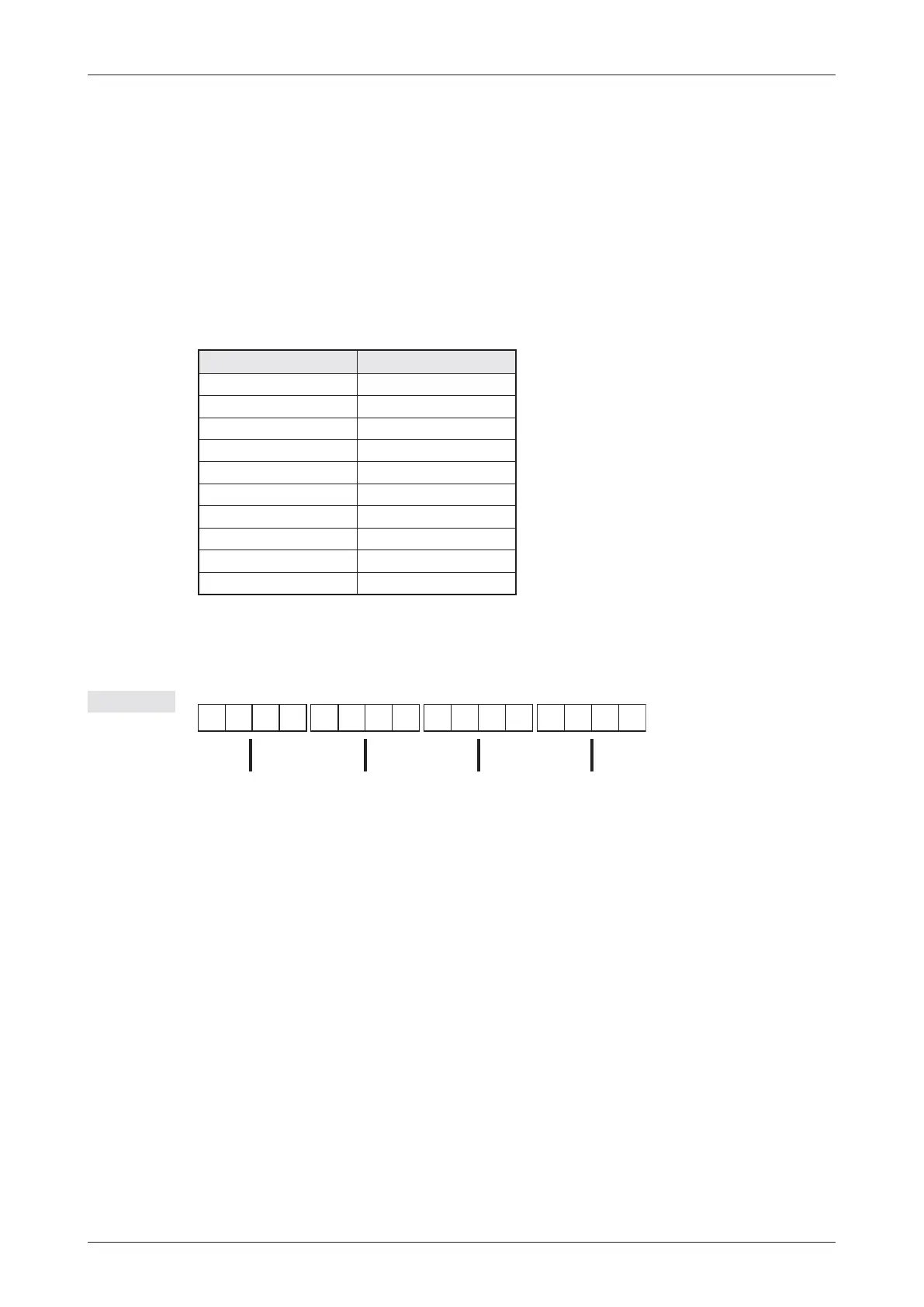 Page #69 background image