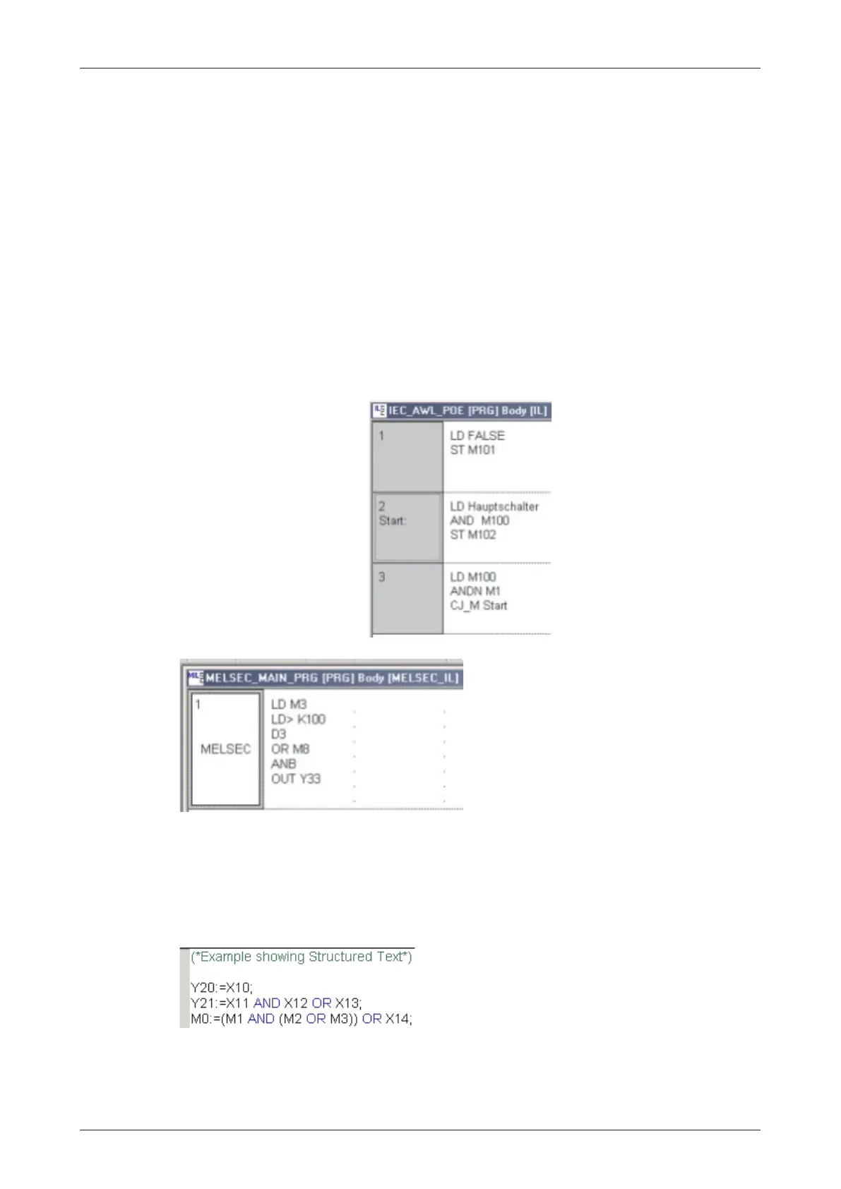 Page #71 background image