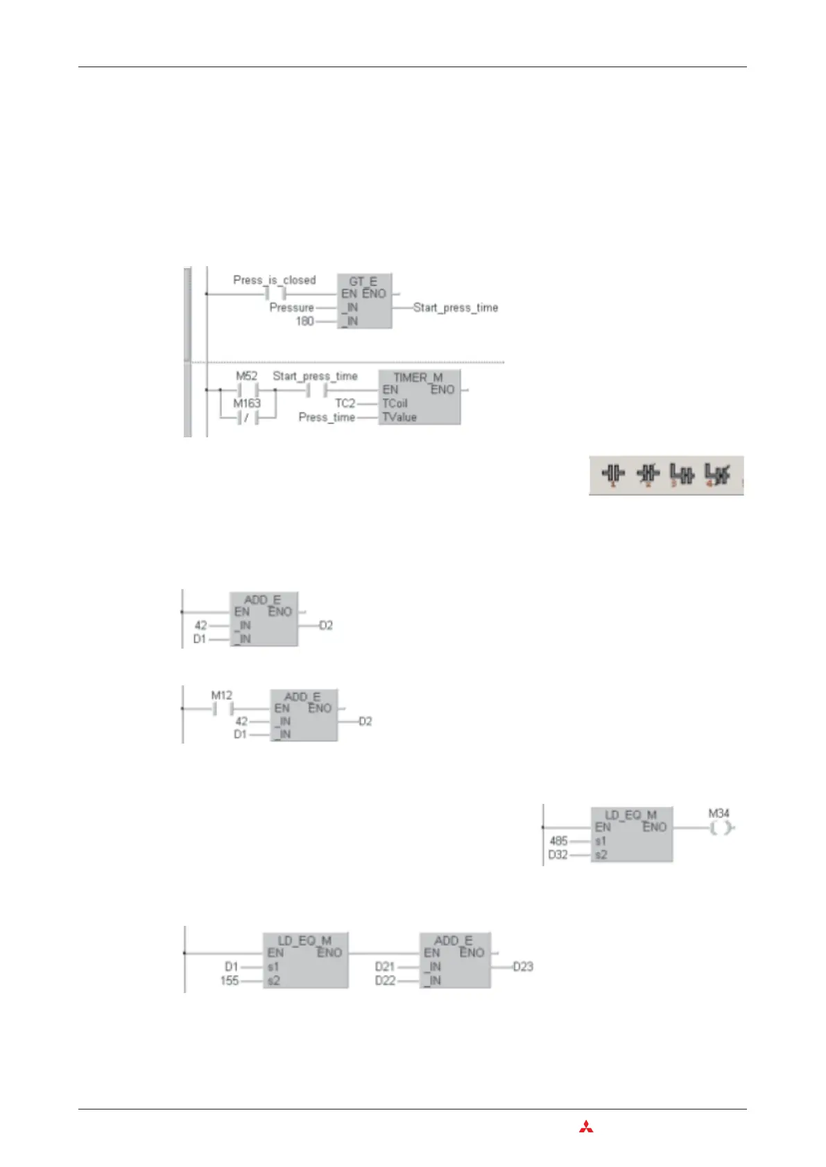 Page #72 background image