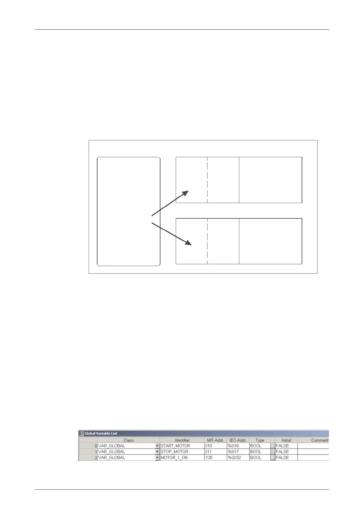 Page #75 background image