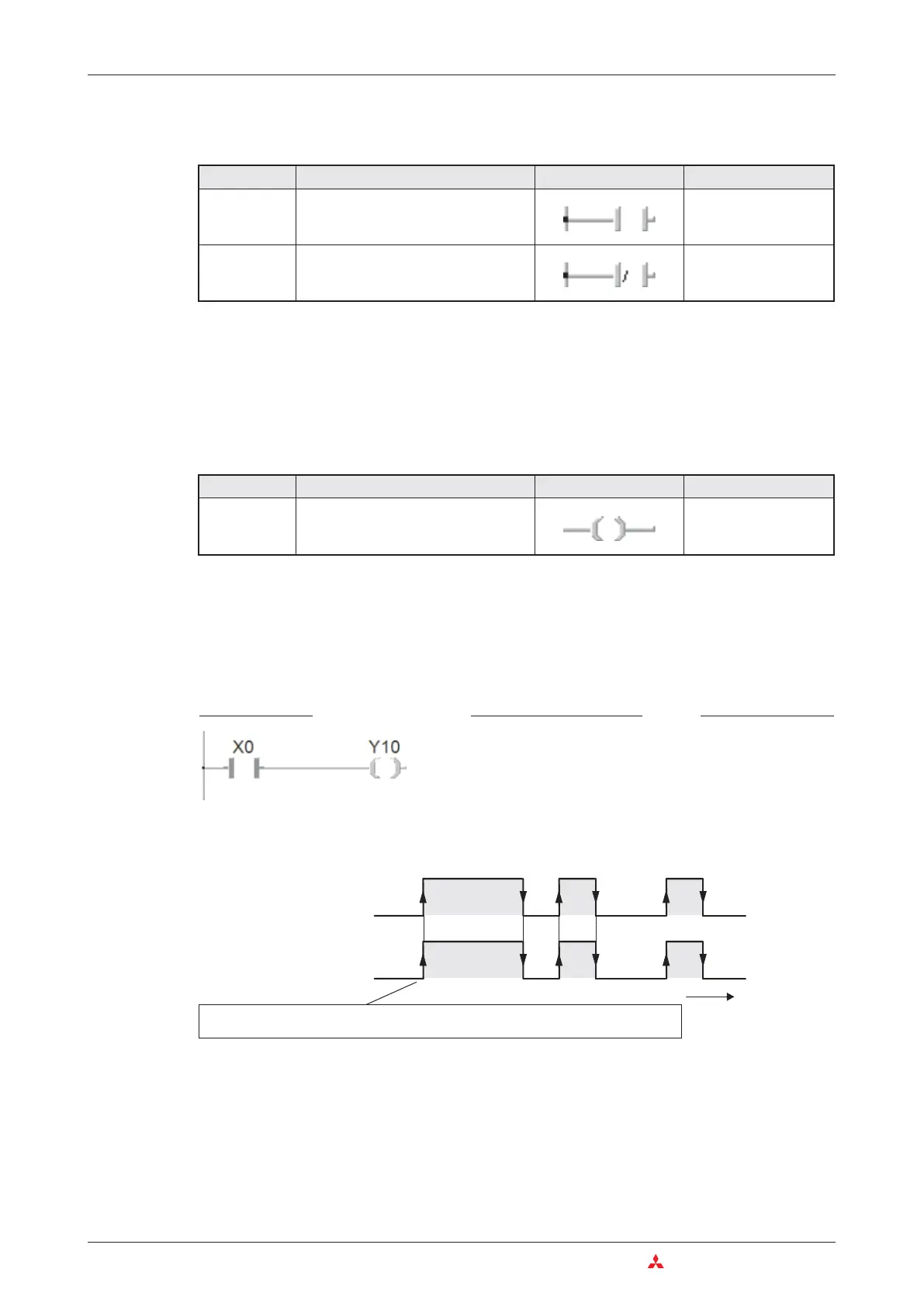 Page #78 background image