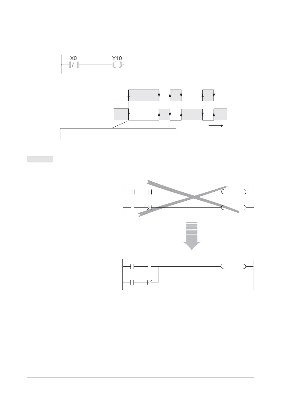 Page #79 background image