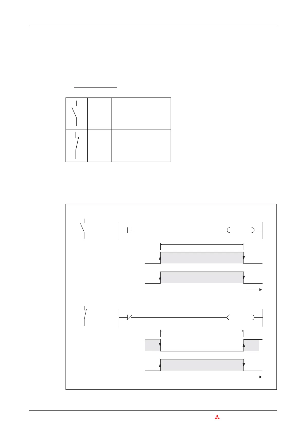 Page #80 background image