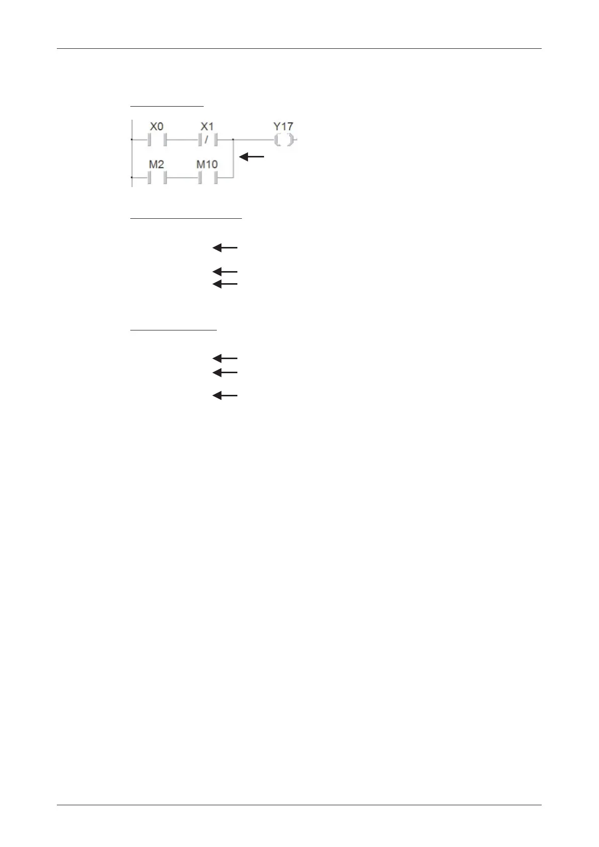 Page #85 background image