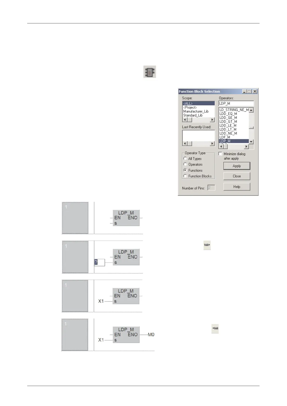 Page #87 background image