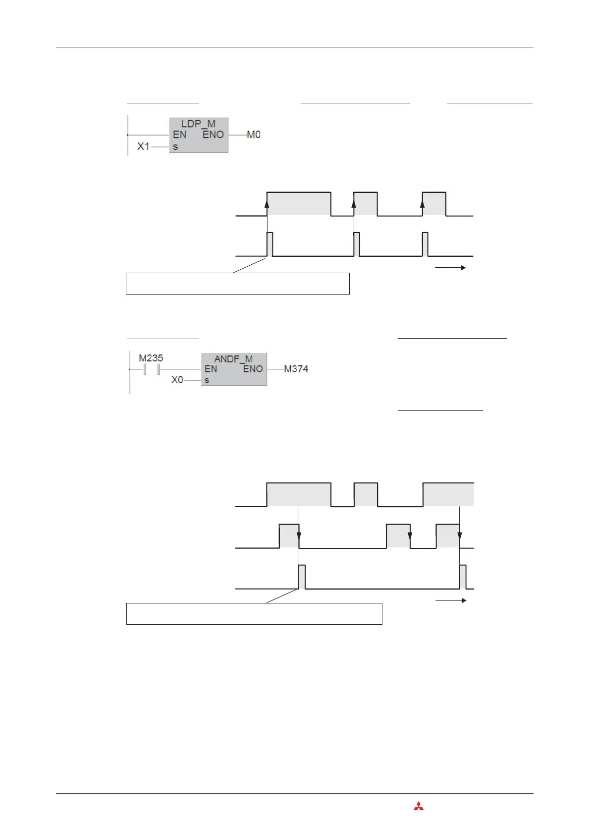 Page #88 background image