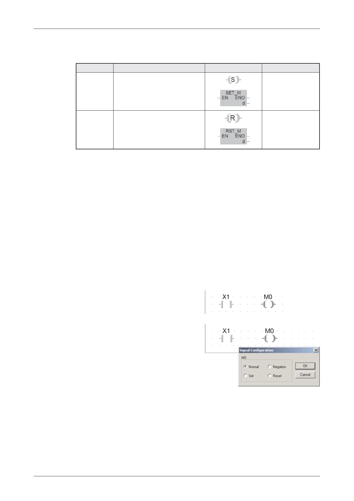 Page #89 background image