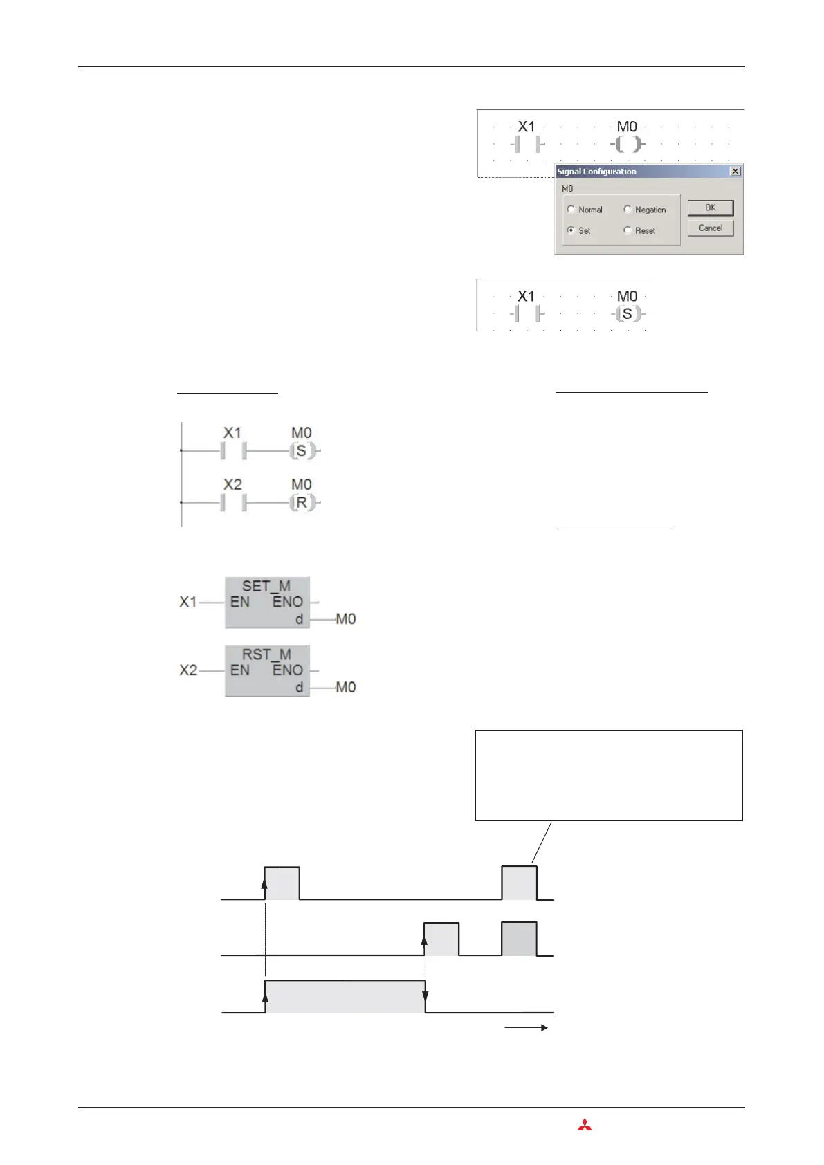 Page #90 background image