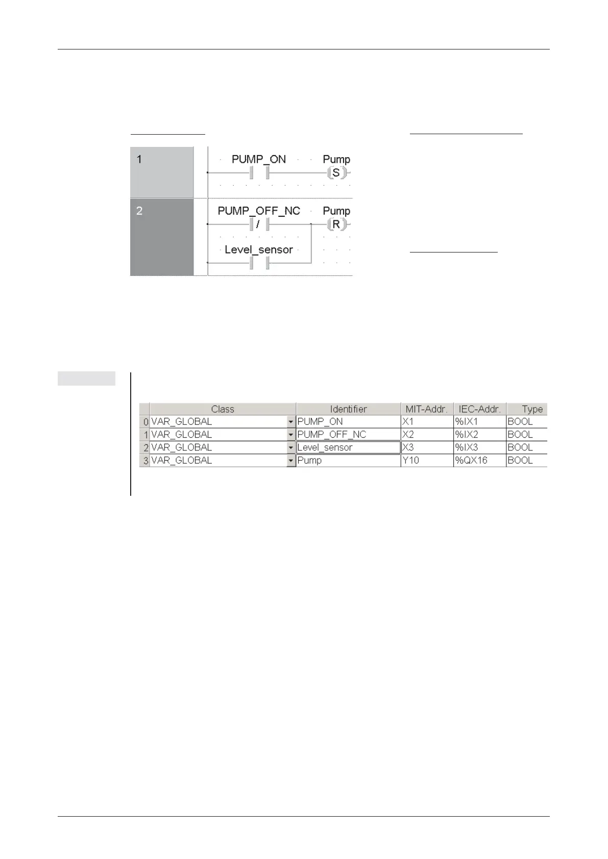 Page #91 background image