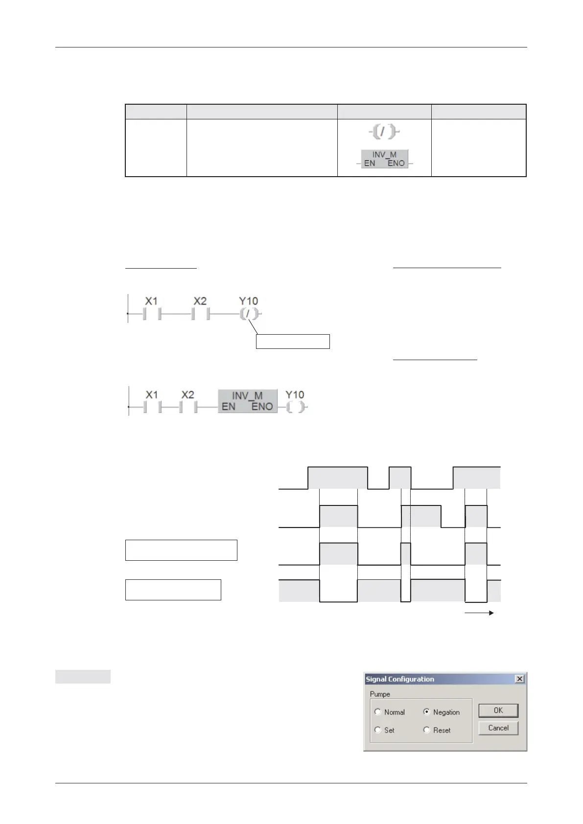 Page #93 background image