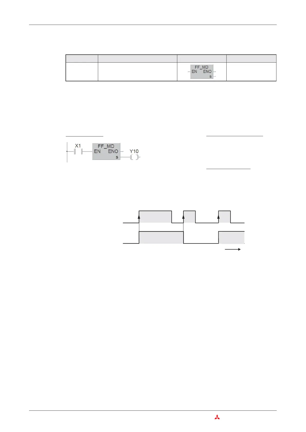 Page #94 background image