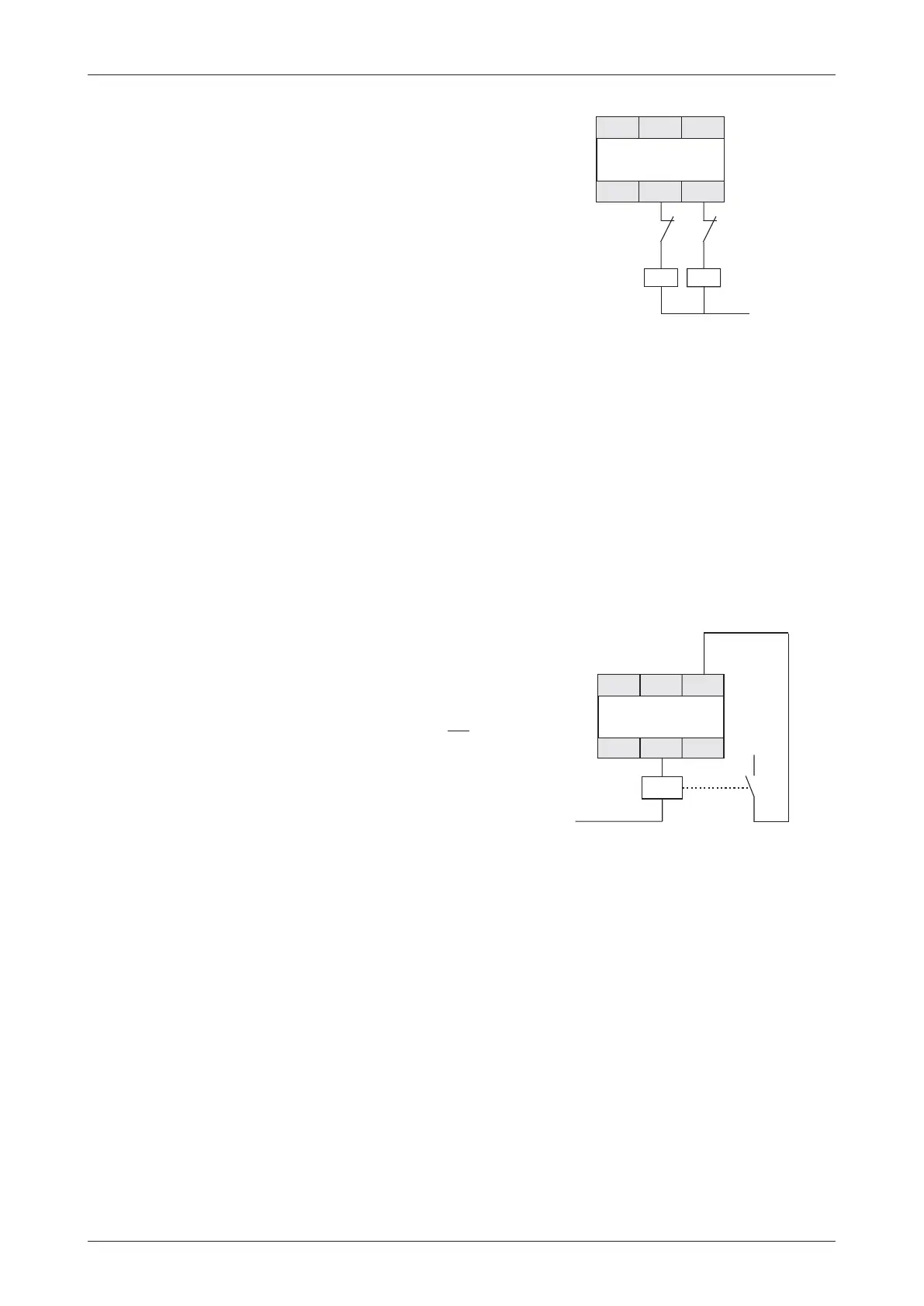 Page #97 background image