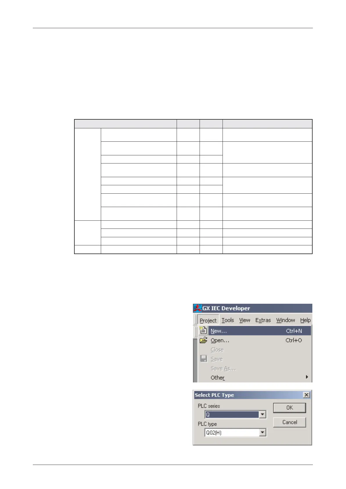 Page #99 background image