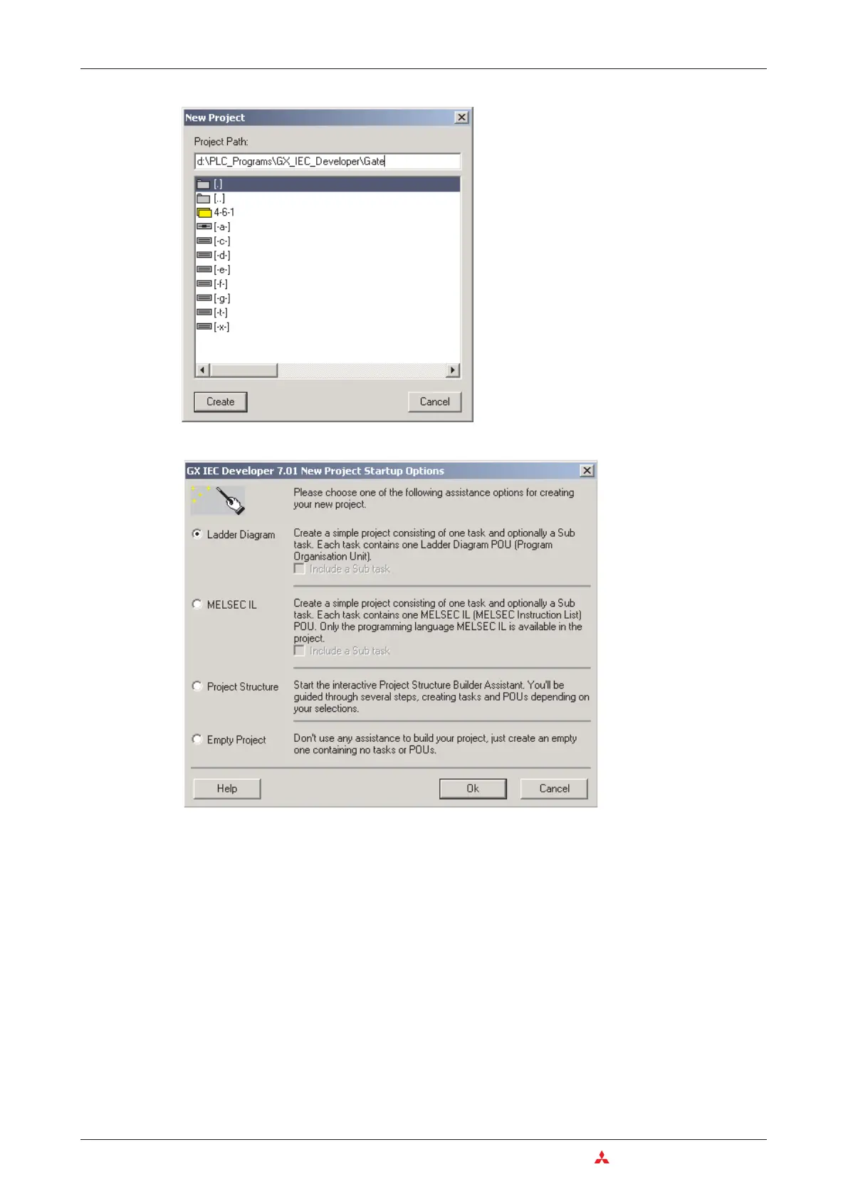 Page #100 background image
