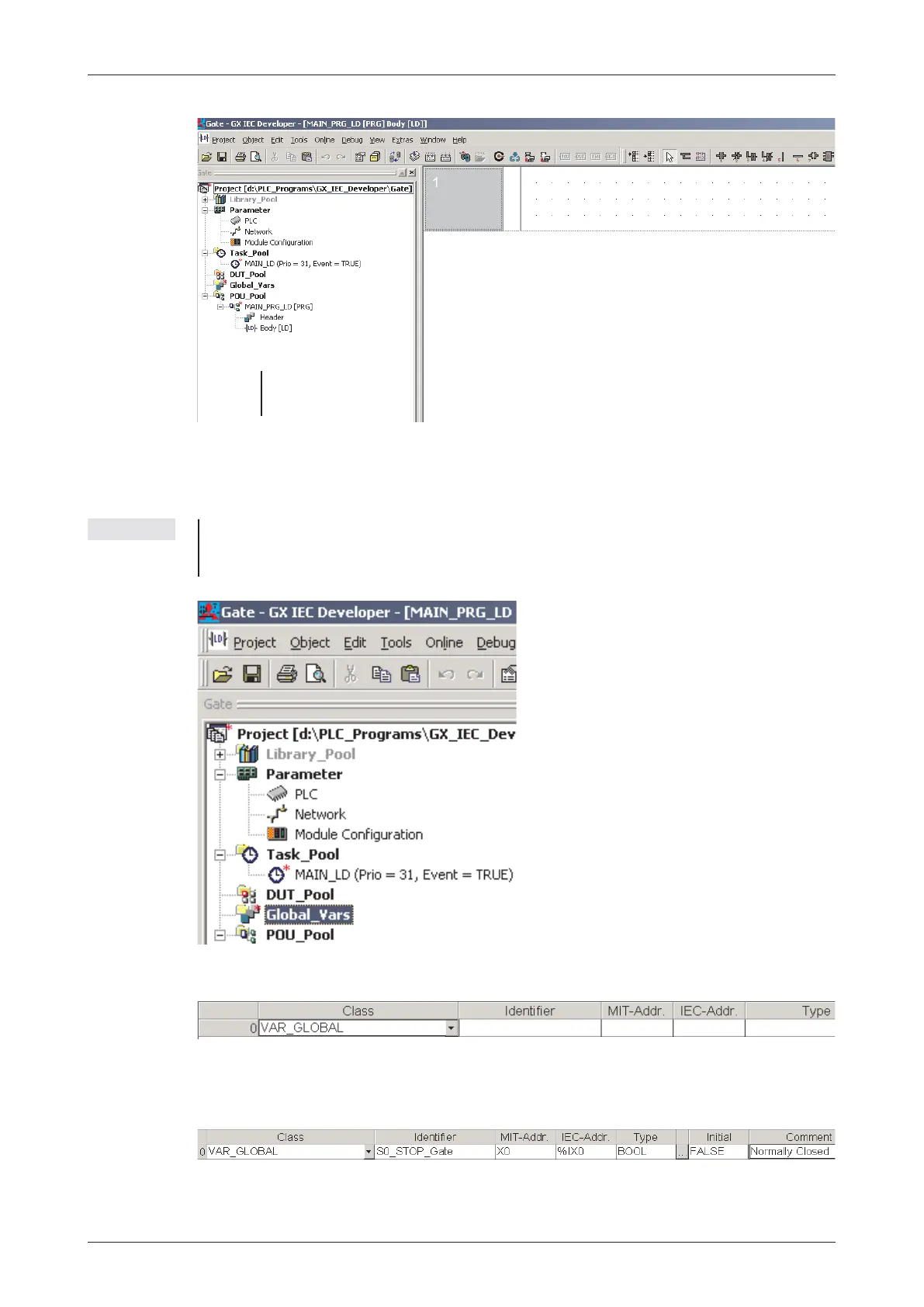 Page #101 background image