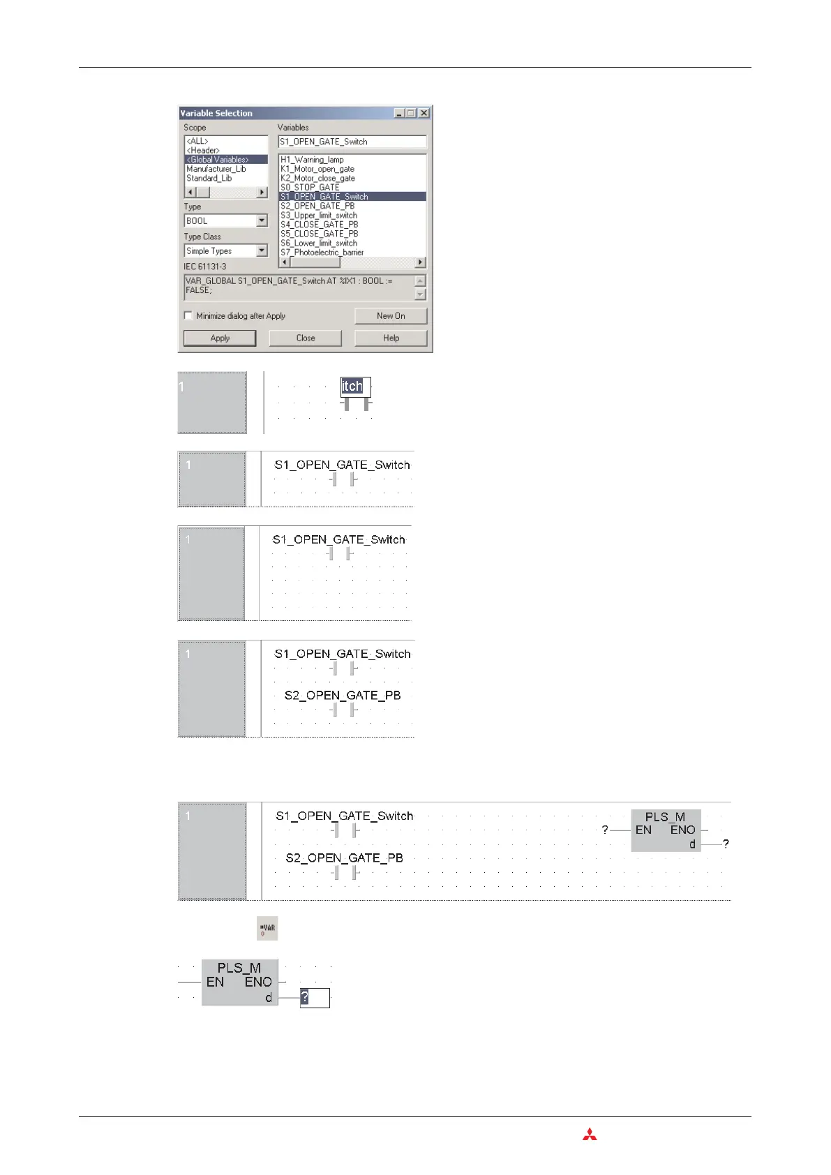 Page #104 background image