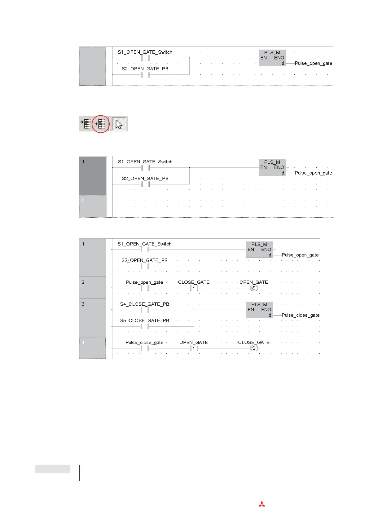 Page #106 background image