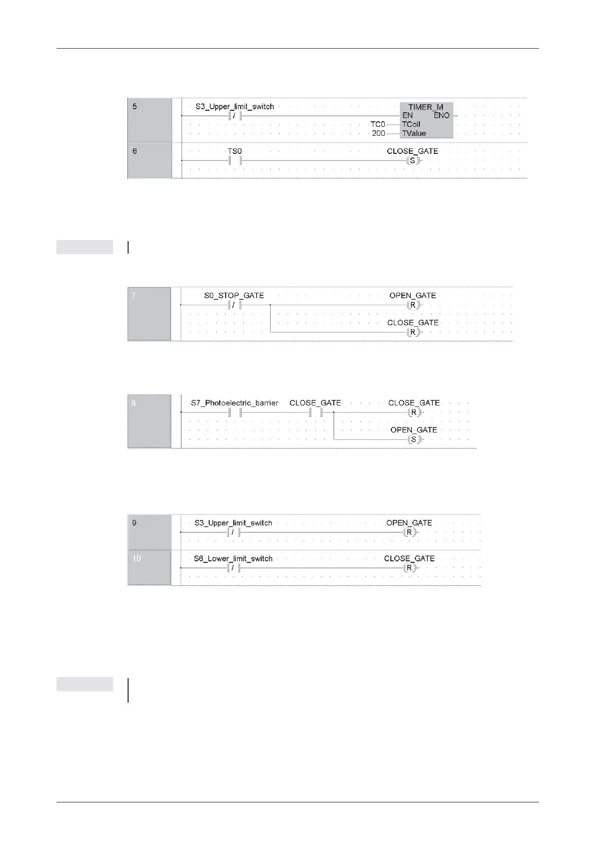 Page #107 background image