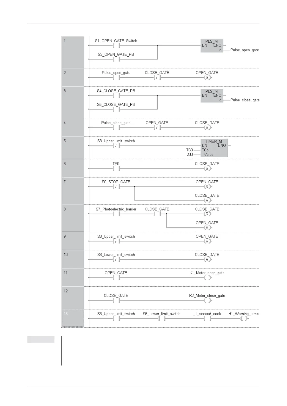 Page #109 background image