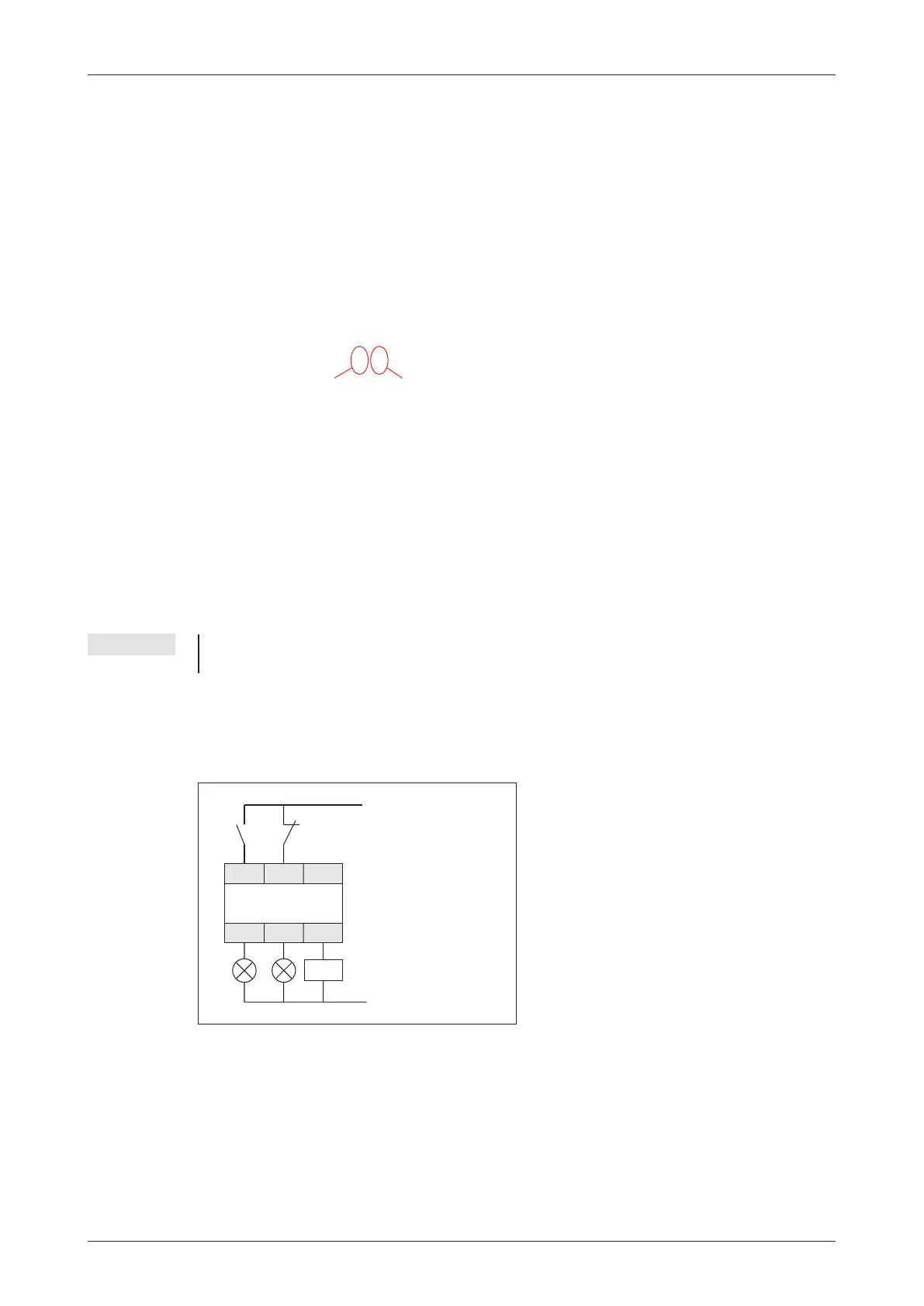 Page #113 background image