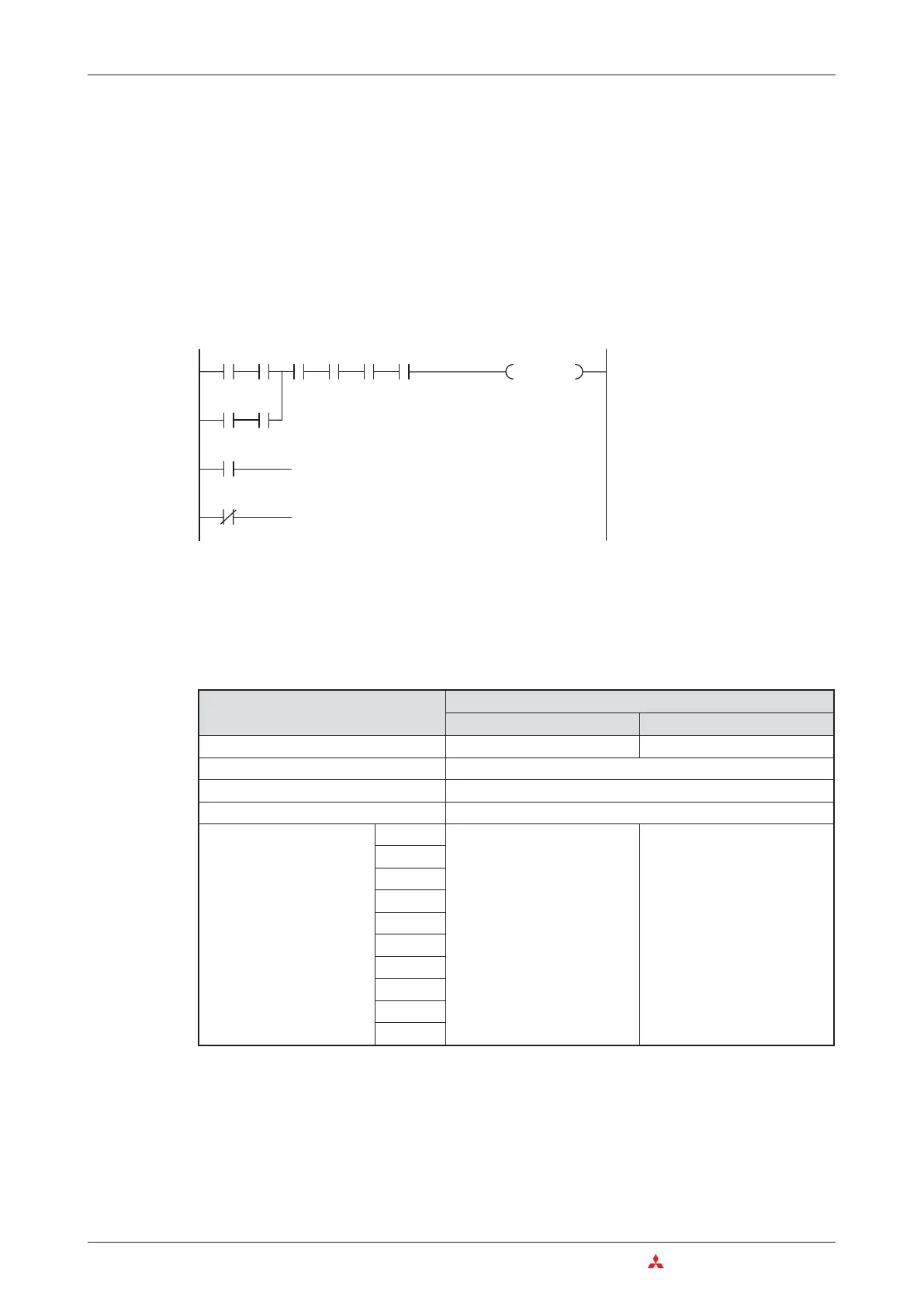 Page #116 background image
