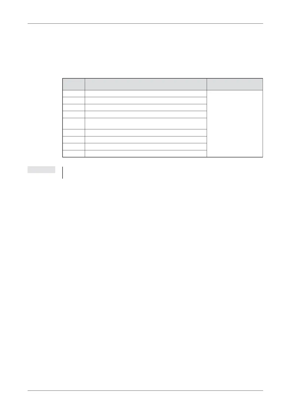 Page #117 background image