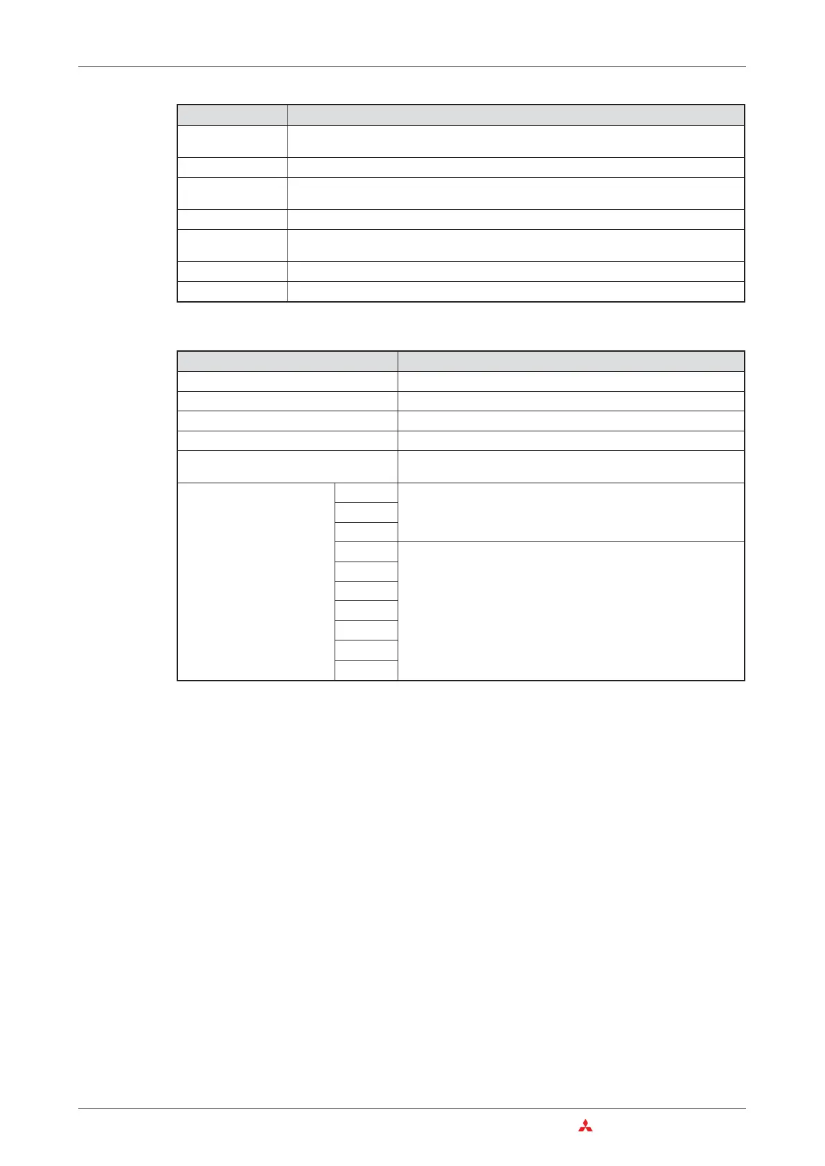 Page #122 background image