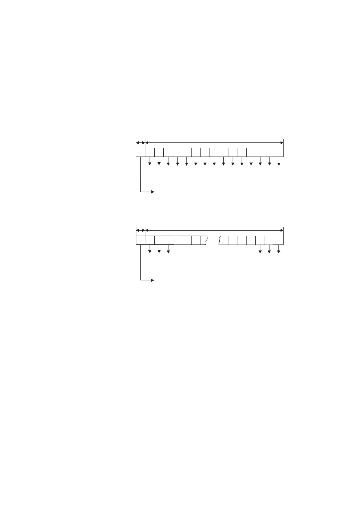 Page #123 background image